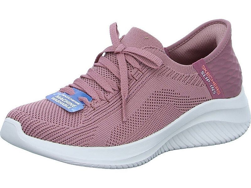 Skechers Ultra Flex 3.0 - Brilliant günstig online kaufen
