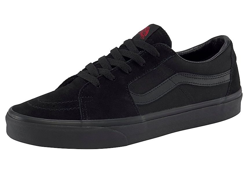 Vans SK8-Low Sneaker günstig online kaufen