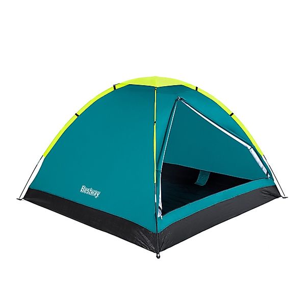 Bestway Kuppelzelt 3-Personen Cool Dome 3 günstig online kaufen