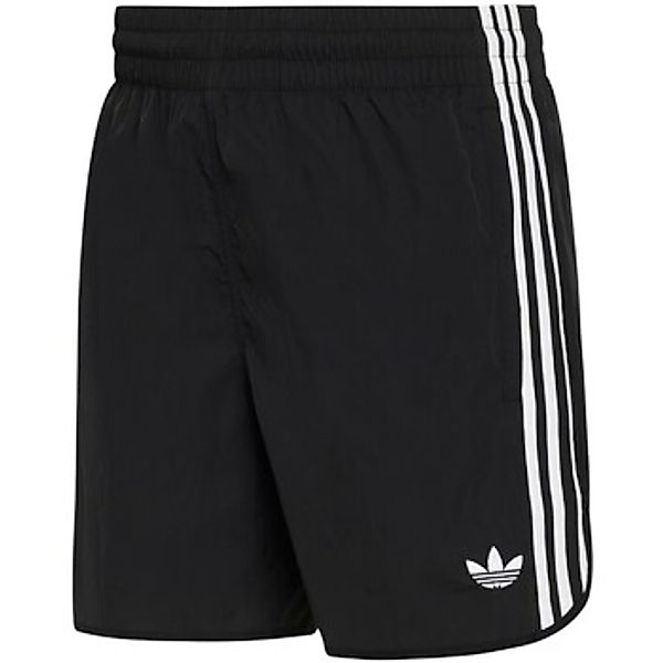 adidas  Shorts KE3566 günstig online kaufen