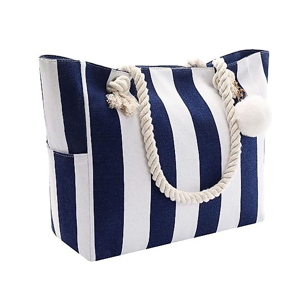 ZEUOPQ Strandtasche Strandtasche Familie Badetasche Schwimmtasche günstig online kaufen