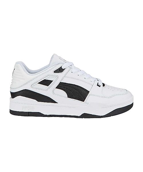 PUMA PUMA Slipstream Ith Sneaker Weiß günstig online kaufen