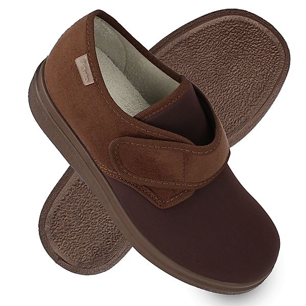 Dr. Orto Tenby Stretch-Sneaker Damen Sneaker günstig online kaufen