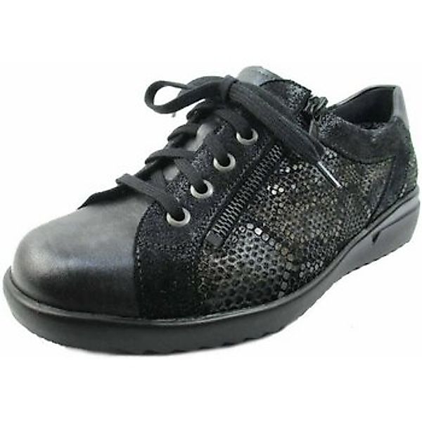 Solidus  Halbschuhe Schnuerschuhe Maren 4900020342 günstig online kaufen