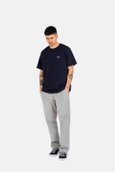 REELL Jogger Pants Reflex Loose Chino günstig online kaufen