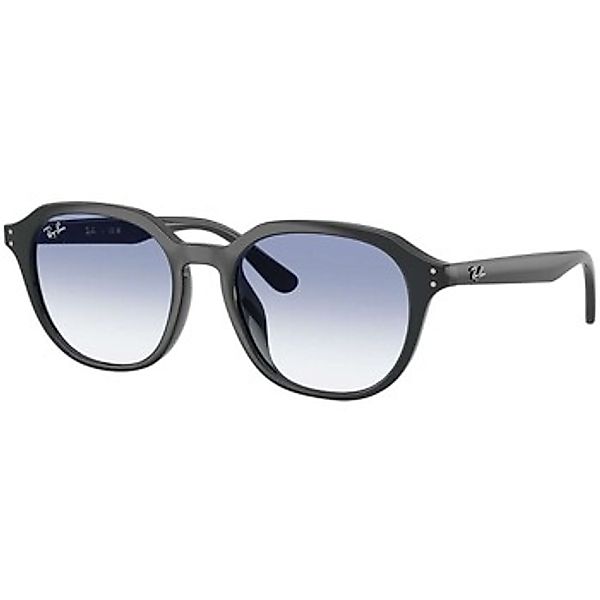 Ray-ban  Sonnenbrillen Quadratische Sonnenbrille RB4459D günstig online kaufen