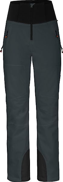 Bergson Skihose MIEN Slim Damen Skihose, günstig online kaufen