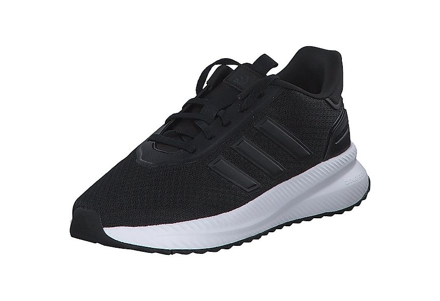 adidas Originals Adidas Plrpath W Schnürschuh günstig online kaufen