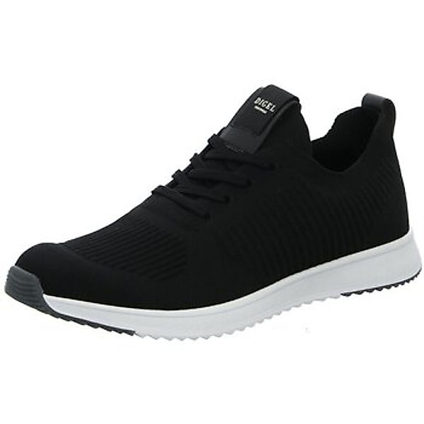 Digel  Halbschuhe Schnuerschuhe Sportiv 1001936 günstig online kaufen