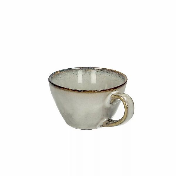 Tasse Senefer, 10 x 10 x 6 cm günstig online kaufen