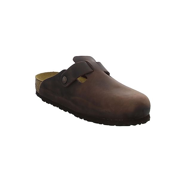 Birkenstock Clog (2-tlg) günstig online kaufen