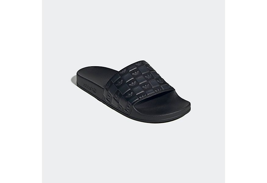 adidas Originals ADILETTE Badesandale günstig online kaufen