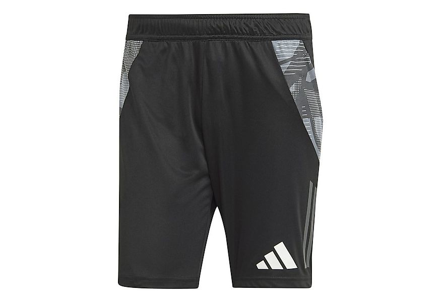 adidas Performance Trainingsshorts adidas Herren Short Tiro 24 Competition günstig online kaufen