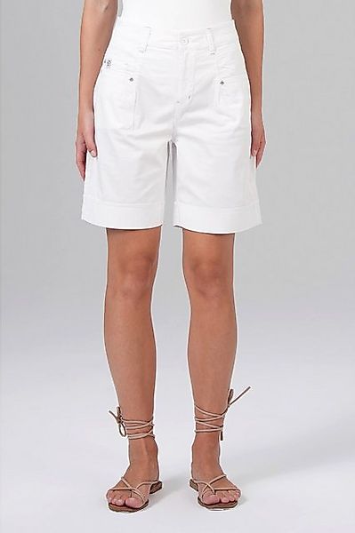 Miracle of Denim Shorts Nairobi Shorts günstig online kaufen