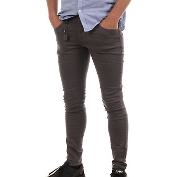Project X Paris  Slim Fit Jeans PXP-88169928 günstig online kaufen