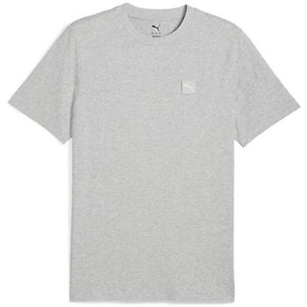 Puma  T-Shirt 684726-04 günstig online kaufen