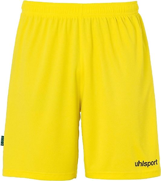 uhlsport Trainingsshorts Center Basic Shorts Ftp günstig online kaufen
