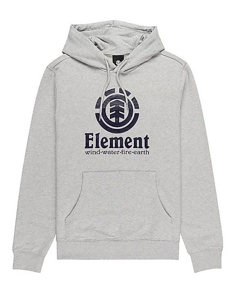 Element Kapuzensweatshirt Vertical günstig online kaufen