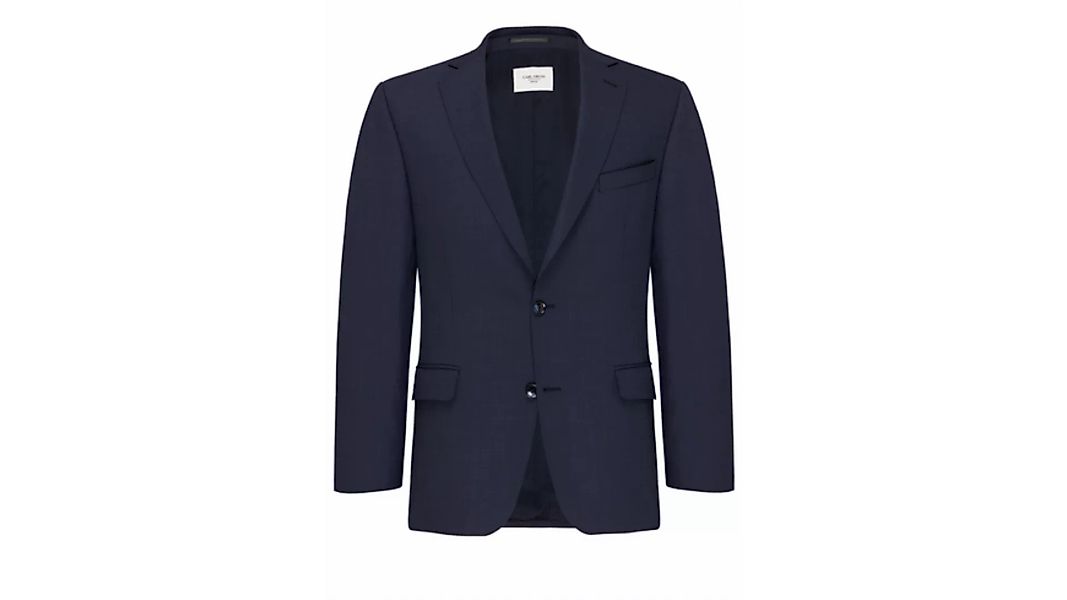 CG Shane-TRF SV Dunkelblau 62 günstig online kaufen