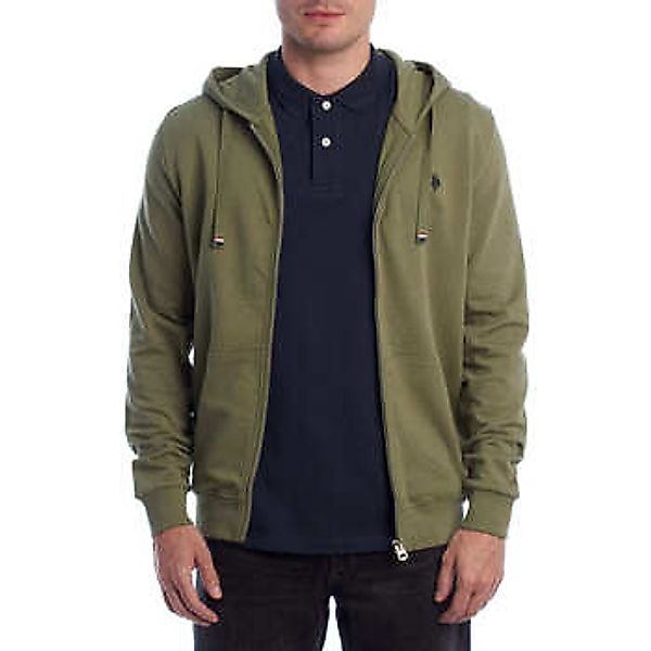 U.S Polo Assn.  Sweatshirt US41162009-248 günstig online kaufen