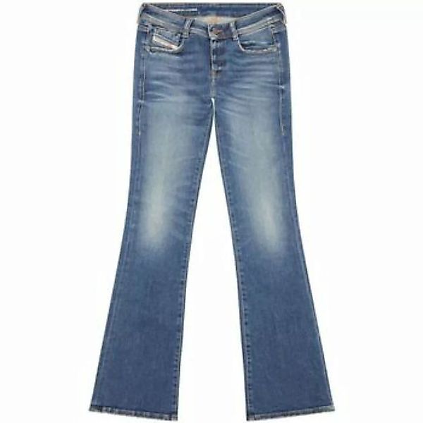Diesel  Jeans 1969 D-EBBEY - A11003-09G71-01 günstig online kaufen