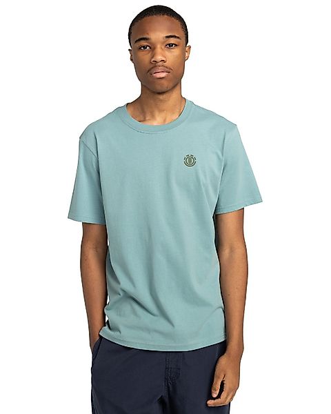 Element T-Shirt 3 Horizons günstig online kaufen