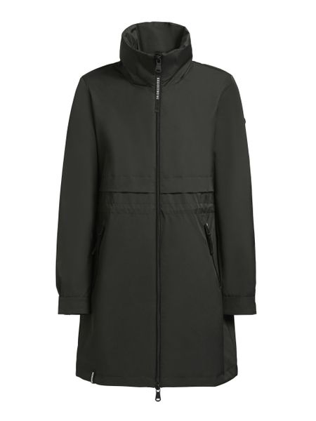 khujo Kurzmantel "NARIN" günstig online kaufen