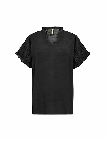 soyaconcept "Soya Concept Shirt SC CALYPSO" günstig online kaufen