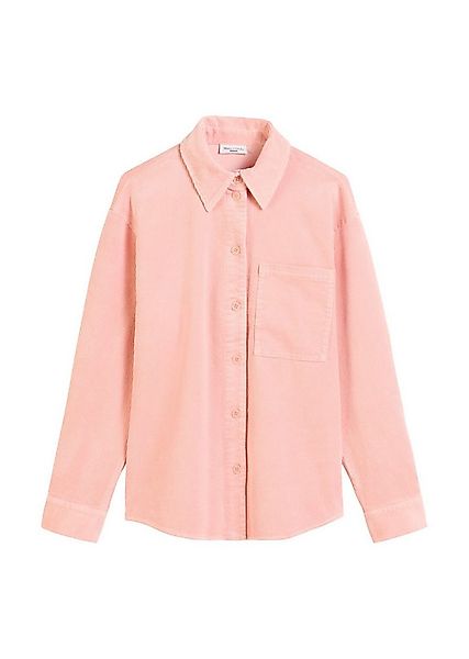 Marc O'Polo DENIM Langarmbluse günstig online kaufen