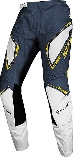 Scott Motorradhose 350 Dirt Regular Motocross Hose robust günstig online kaufen