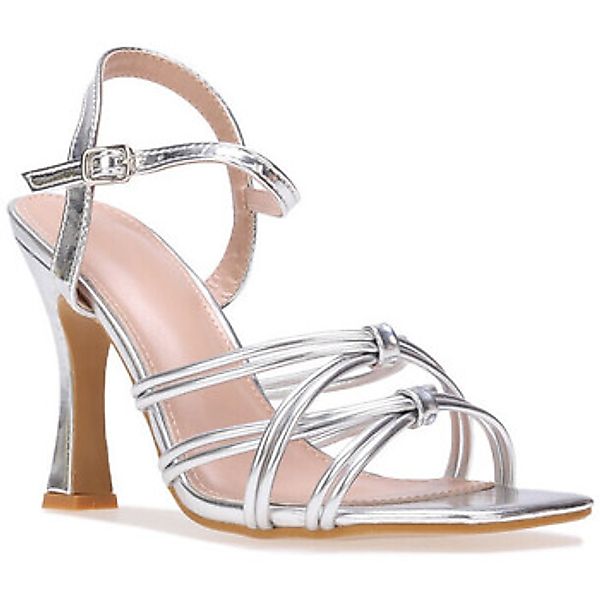 La Modeuse  Sandalen 75489_P178597 günstig online kaufen