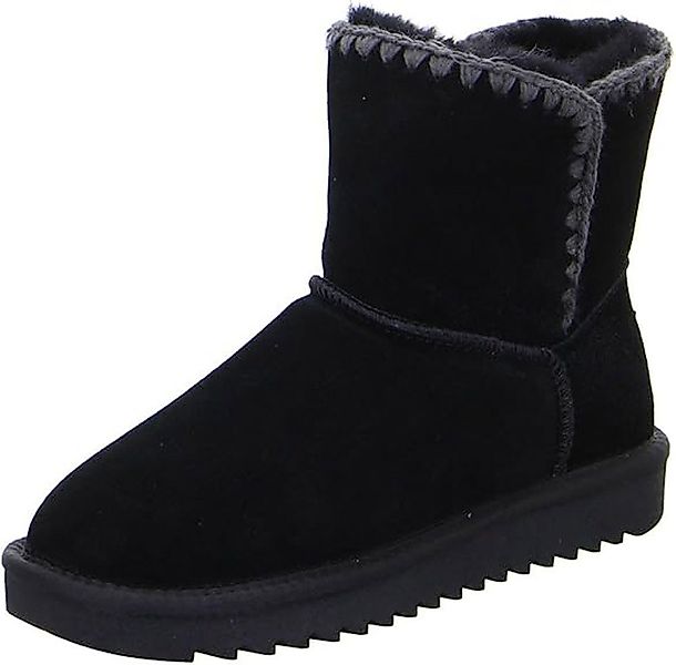 Ara Alaska Stiefel günstig online kaufen