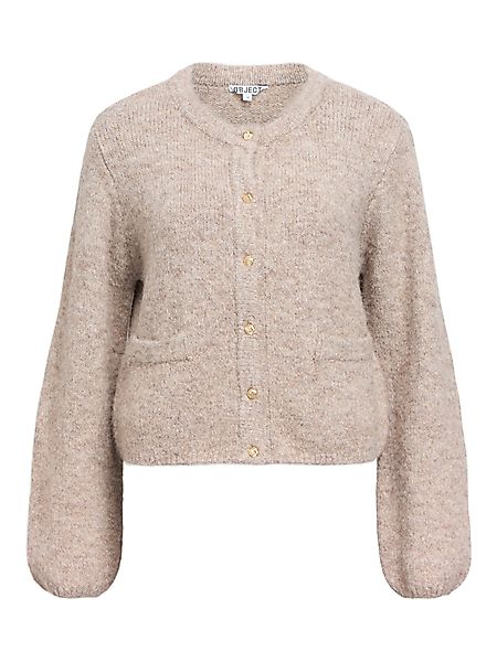 Object Damen Pullover 23046886 günstig online kaufen