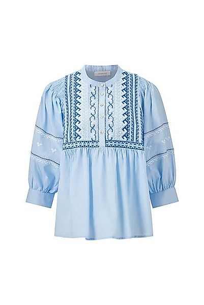 Rich & Royal Klassische Bluse günstig online kaufen