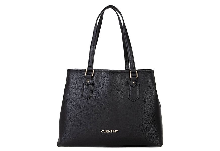 VALENTINO BAGS Schultertasche Brixton Shopping Bag günstig online kaufen