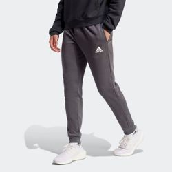 adidas  Hosen Ent22 Sw Pnt günstig online kaufen