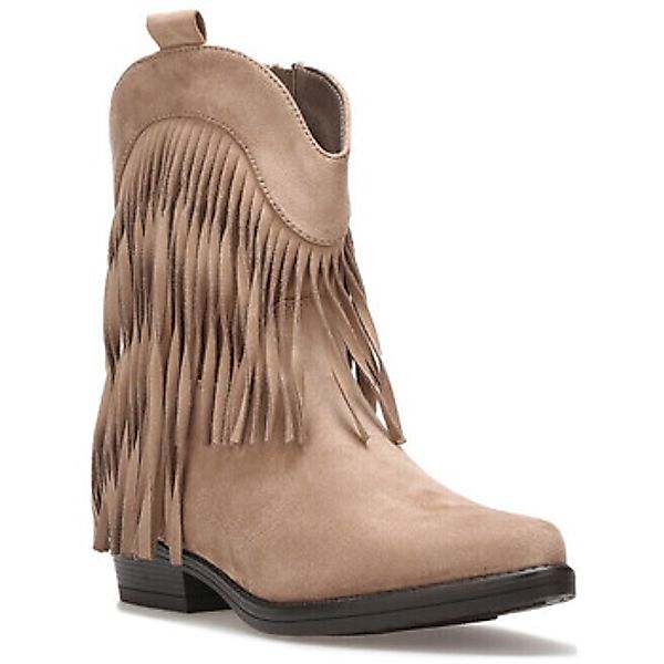 La Modeuse  Stiefeletten 75939_P179801 günstig online kaufen