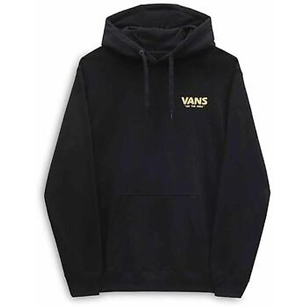 Vans  Sweatshirt STAY COOL PO günstig online kaufen