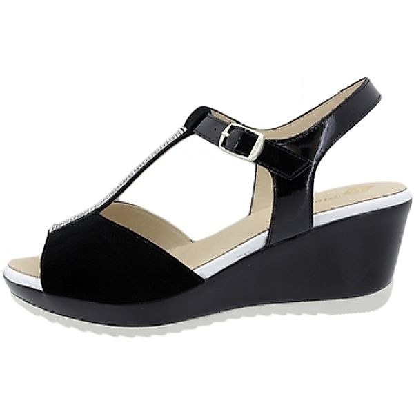 Piesanto  Sandalen 200350 günstig online kaufen