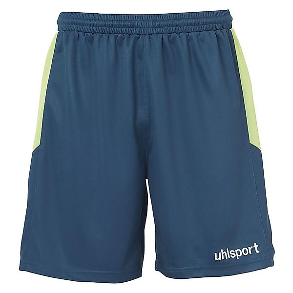 uhlsport Fußballtrikot Handballtrikot GOAL SHORT günstig online kaufen