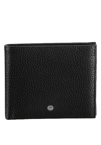 JOOP! Geldbörse cardona ninos billfold h10, aus hochwertigem Leder günstig online kaufen