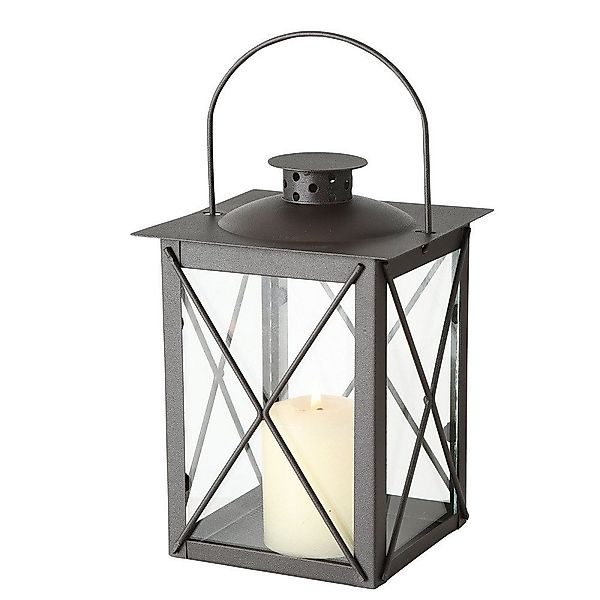 BOLTZE GRUPPE GmbH Kerzenlaterne Laterne Gartenlaterne günstig online kaufen