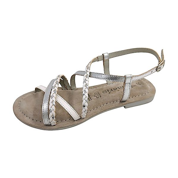 Tamaris Sandalette Sandale günstig online kaufen