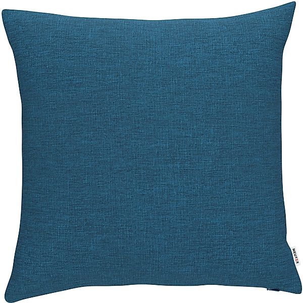 Neutex for you! Kissenhülle Inuit, (1 günstig online kaufen