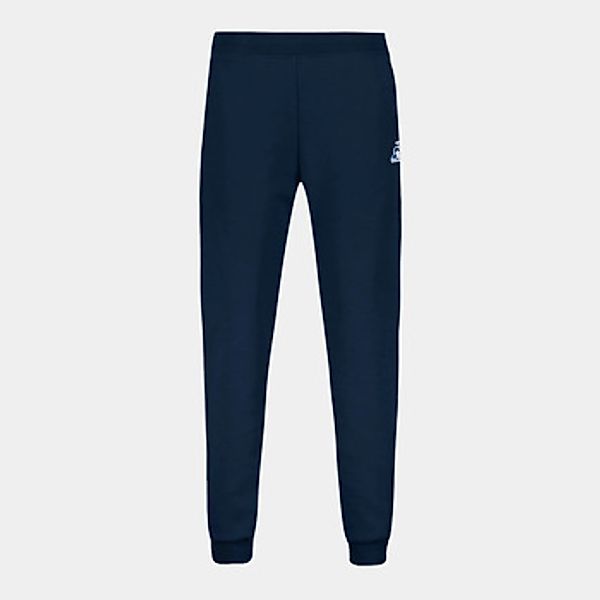 Le Coq Sportif  Trainingsanzüge Jogging régulier femme  Essentiel N°1 günstig online kaufen