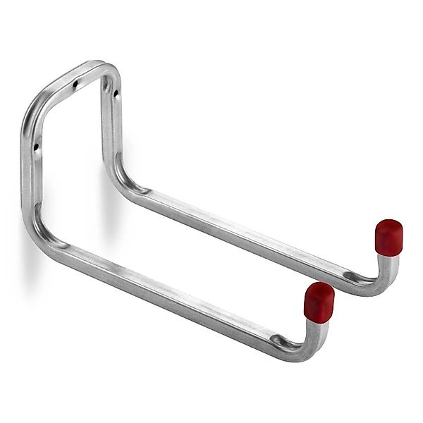 SOTECH OrgaTech Doppelhaken 120 x 250 mm günstig online kaufen