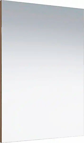 PLACES OF STYLE Garderobenspiegel »Tarragona« Wandspiegel mit Rahmen - (B/T günstig online kaufen