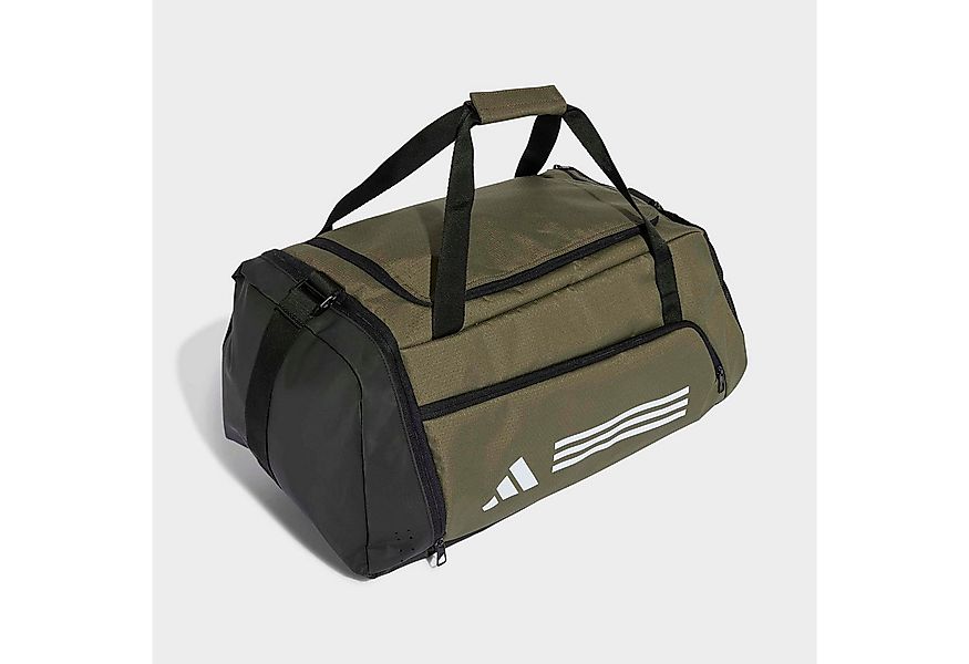 adidas Performance Sporttasche TR DUFFLE M günstig online kaufen