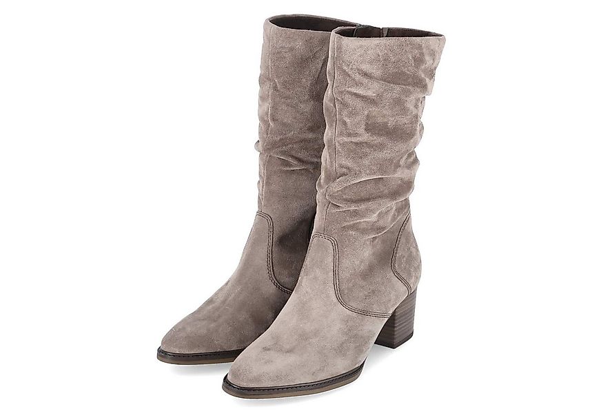 Gabor 72.994.30 Stiefel günstig online kaufen