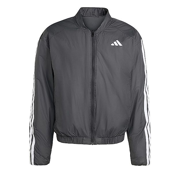 adidas Sportswear Trainingsjacke ESS 3S INS BOMB günstig online kaufen